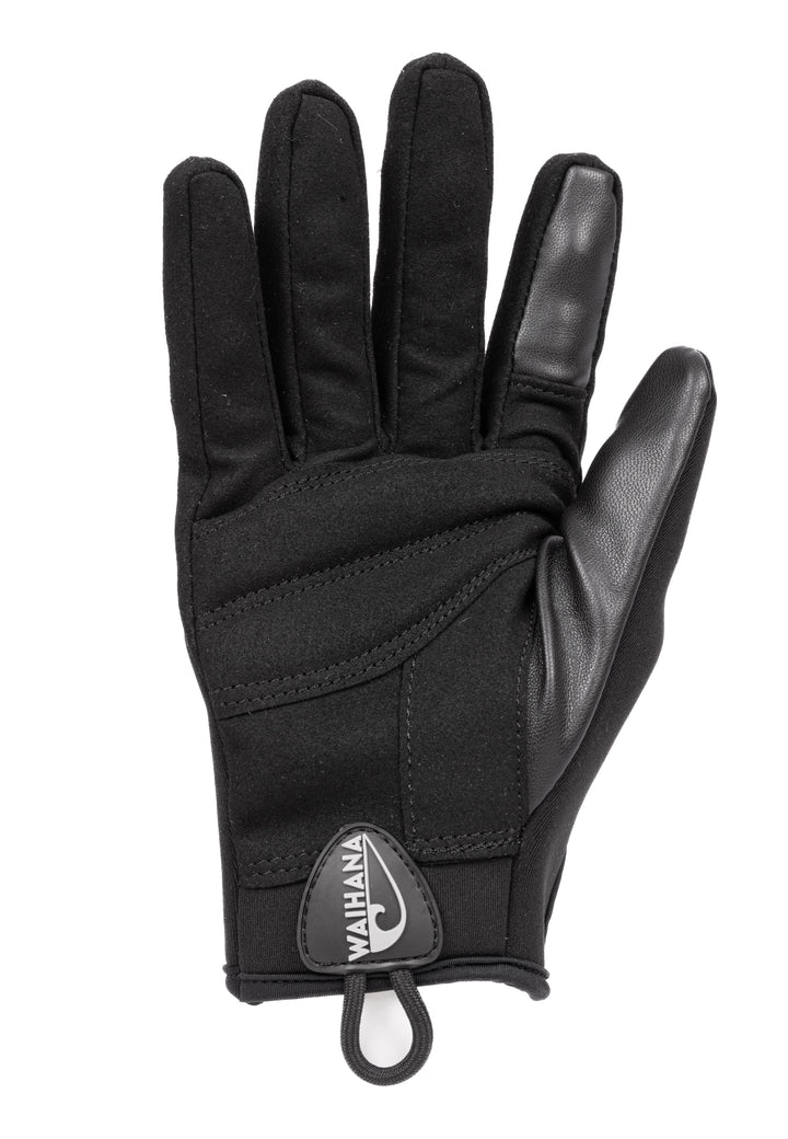 Maritime Tactical Glove
