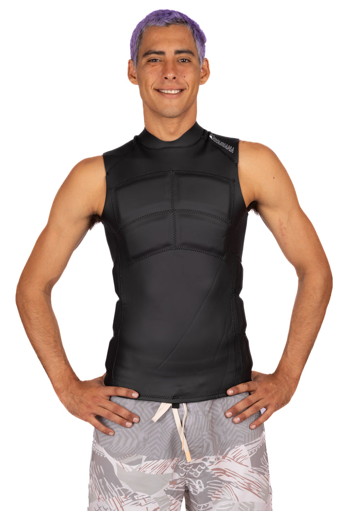 Men's WAI-FLEX Impact Vest