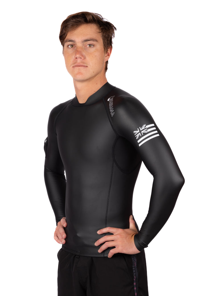 Men's WAI-FLEX Surf Top