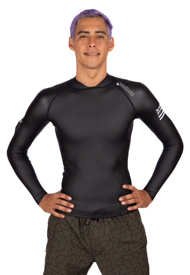 Men's WAI-FLEX Surf Top