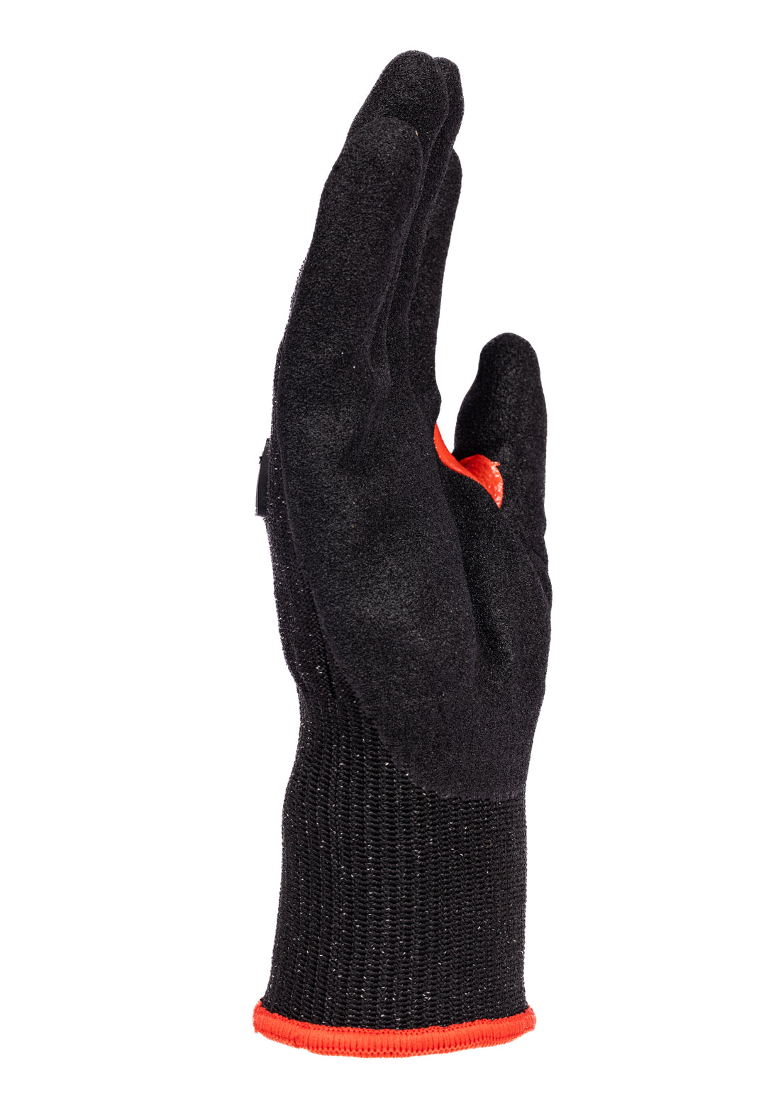 Sandy Nitrile Dyneema Gloves