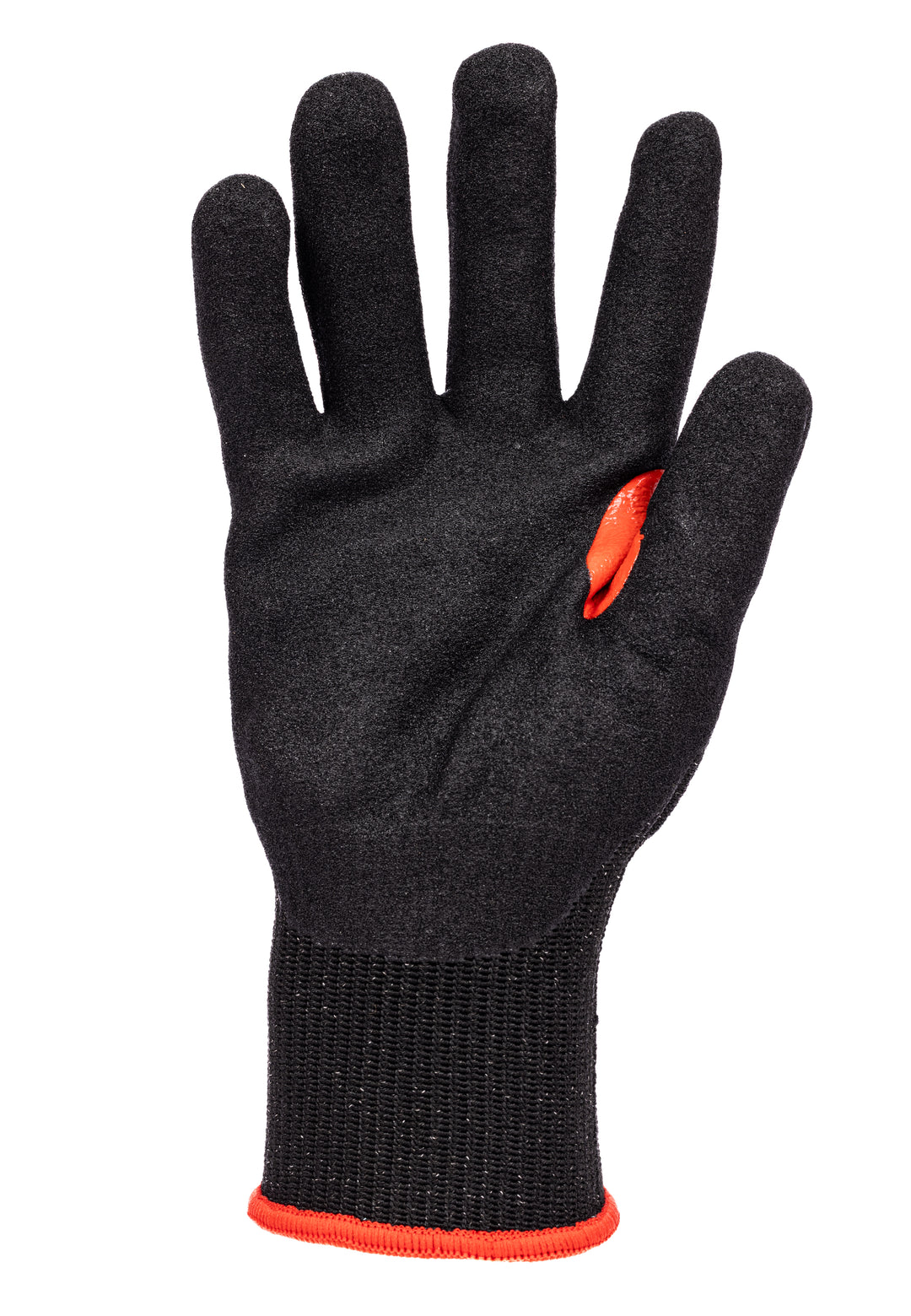 Sandy Nitrile Dyneema Gloves